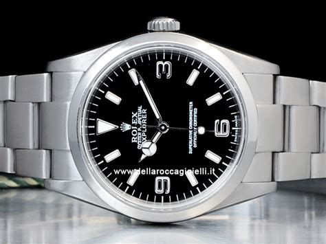 costo ricambio vetro rolex explorer 1|Costo vetro zaffiro Rolex .